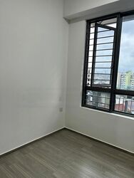 Forest Woods (D19), Condominium #473856661